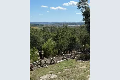 450 Hancock Rd, Canyon Lake, TX 78133 - Photo 1