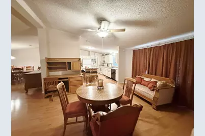 450 Hancock Rd, Canyon Lake, TX 78133 - Photo 13