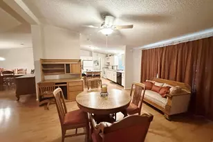 450 Hancock Rd, Canyon Lake, TX 78133 - Photo 13