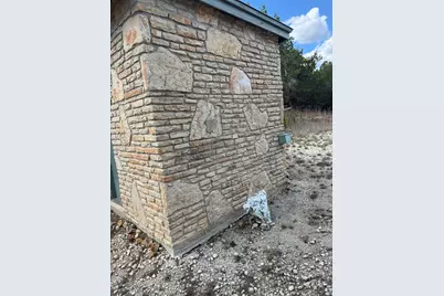 450 Hancock Rd, Canyon Lake, TX 78133 - Photo 25