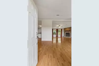 450 Hancock Rd, Canyon Lake, TX 78133 - Photo 5