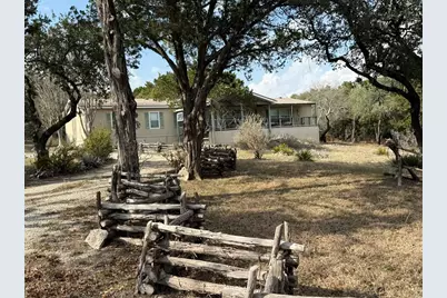 450 Hancock Rd, Canyon Lake, TX 78133 - Photo 19