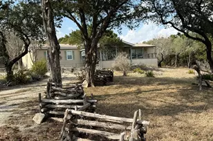 450 Hancock Rd, Canyon Lake, TX 78133 - Photo 19