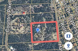 450 Hancock Rd, Canyon Lake, TX 78133 - Photo 27