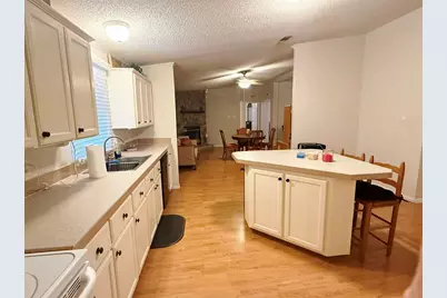 450 Hancock Rd, Canyon Lake, TX 78133 - Photo 7