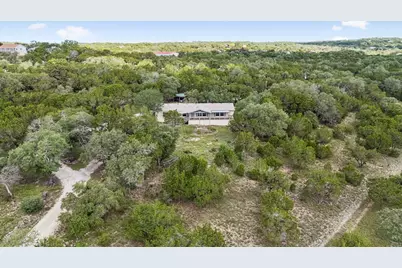 450 Hancock Rd, Canyon Lake, TX 78133 - Photo 17