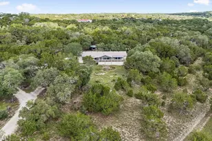 450 Hancock Rd, Canyon Lake, TX 78133 - Photo 17