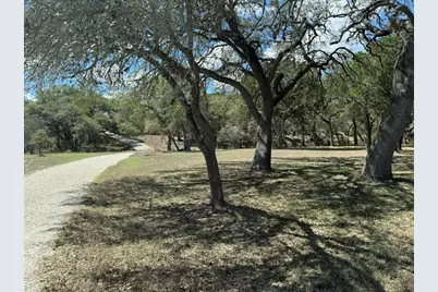 450 Hancock Rd, Canyon Lake, TX 78133 - Photo 11