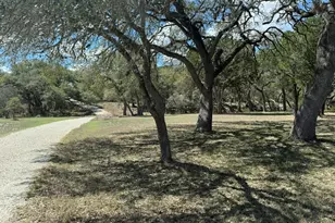 450 Hancock Rd, Canyon Lake, TX 78133 - Photo 11