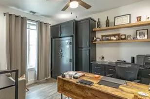 2314 Stone Meadow, Fredericksburg, TX 78624 - Photo 21