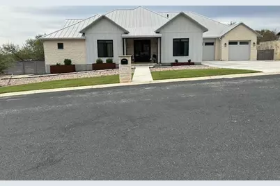 2314 Stone Meadow, Fredericksburg, TX 78624 - Photo 1