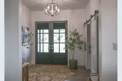 2314 Stone Meadow, Fredericksburg, TX 78624 - Photo 9