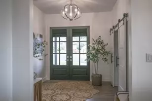 2314 Stone Meadow, Fredericksburg, TX 78624 - Photo 9