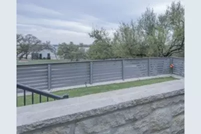 2314 Stone Meadow, Fredericksburg, TX 78624 - Photo 37