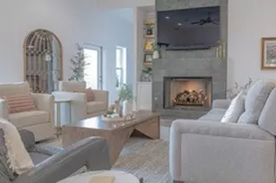 2314 Stone Meadow, Fredericksburg, TX 78624 - Photo 19