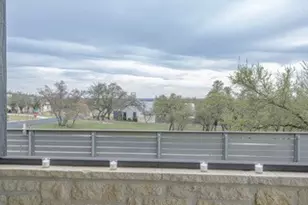 2314 Stone Meadow, Fredericksburg, TX 78624 - Photo 7