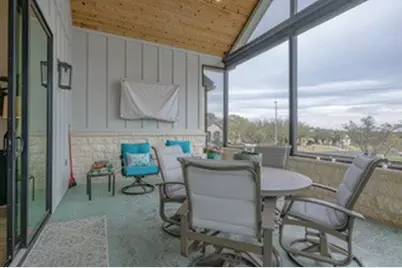 2314 Stone Meadow, Fredericksburg, TX 78624 - Photo 27