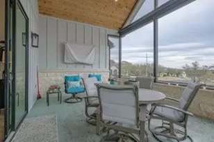 2314 Stone Meadow, Fredericksburg, TX 78624 - Photo 27