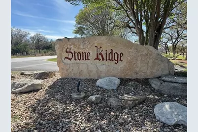 2314 Stone Meadow, Fredericksburg, TX 78624 - Photo 41