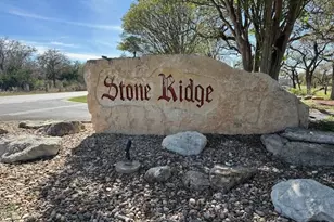 2314 Stone Meadow, Fredericksburg, TX 78624 - Photo 41