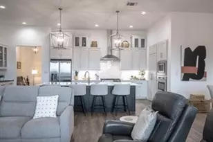 2314 Stone Meadow, Fredericksburg, TX 78624 - Photo 17