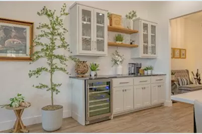 2314 Stone Meadow, Fredericksburg, TX 78624 - Photo 5