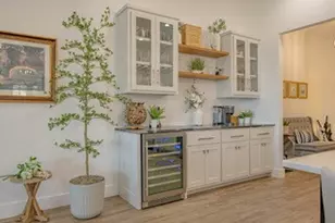 2314 Stone Meadow, Fredericksburg, TX 78624 - Photo 5