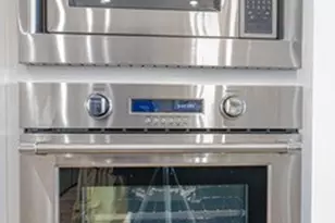 2314 Stone Meadow, Fredericksburg, TX 78624 - Photo 13