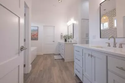 2314 Stone Meadow, Fredericksburg, TX 78624 - Photo 29