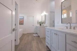 2314 Stone Meadow, Fredericksburg, TX 78624 - Photo 29