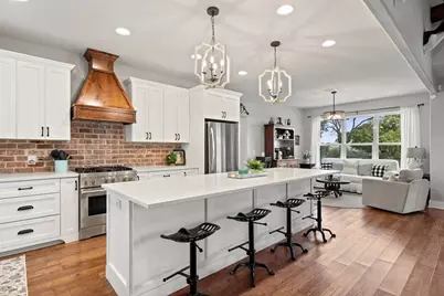 2454 McKinney Loop, Blanco, TX 78606 - Photo 11