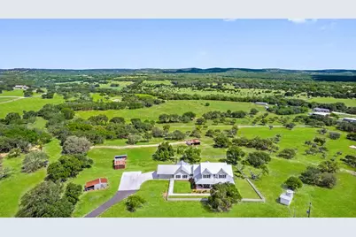 2454 McKinney Loop, Blanco, TX 78606 - Photo 7