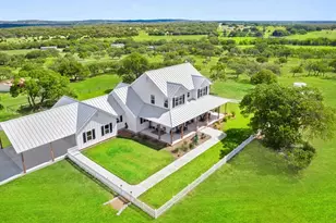 2454 McKinney Loop, Blanco, TX 78606 - Photo 1