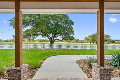 2454 McKinney Loop, Blanco, TX 78606 - Photo 5