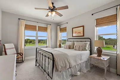 2454 McKinney Loop, Blanco, TX 78606 - Photo 17