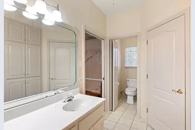 237 Emerald Loop, Fredericksburg, TX 78624 - Photo 27