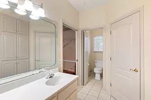 237 Emerald Loop, Fredericksburg, TX 78624 - Photo 27