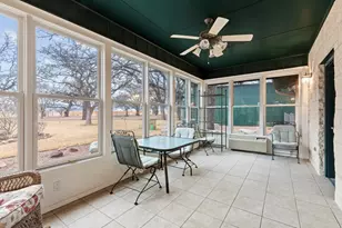 237 Emerald Loop, Fredericksburg, TX 78624 - Photo 29