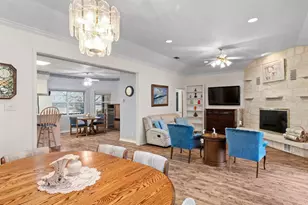 237 Emerald Loop, Fredericksburg, TX 78624 - Photo 19