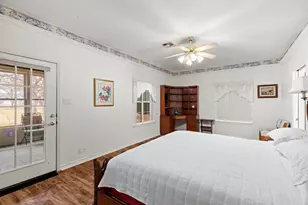 237 Emerald Loop, Fredericksburg, TX 78624 - Photo 23