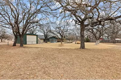 237 Emerald Loop, Fredericksburg, TX 78624 - Photo 7