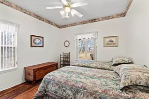 237 Emerald Loop, Fredericksburg, TX 78624 - Photo 31