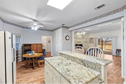 237 Emerald Loop, Fredericksburg, TX 78624 - Photo 17