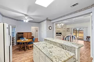 237 Emerald Loop, Fredericksburg, TX 78624 - Photo 17