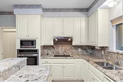 237 Emerald Loop, Fredericksburg, TX 78624 - Photo 15