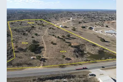 1919 N State Hwy 16, Llano, TX 78643 - Photo 1