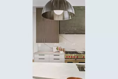 82 Presidio Ridge Dr, Fredericksburg, TX 78624 - Photo 7