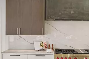 82 Presidio Ridge Dr, Fredericksburg, TX 78624 - Photo 7