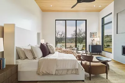 82 Presidio Ridge Dr, Fredericksburg, TX 78624 - Photo 29