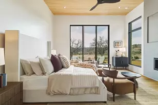 82 Presidio Ridge Dr, Fredericksburg, TX 78624 - Photo 29